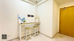 Everitt Green (D15), Apartment #516945111